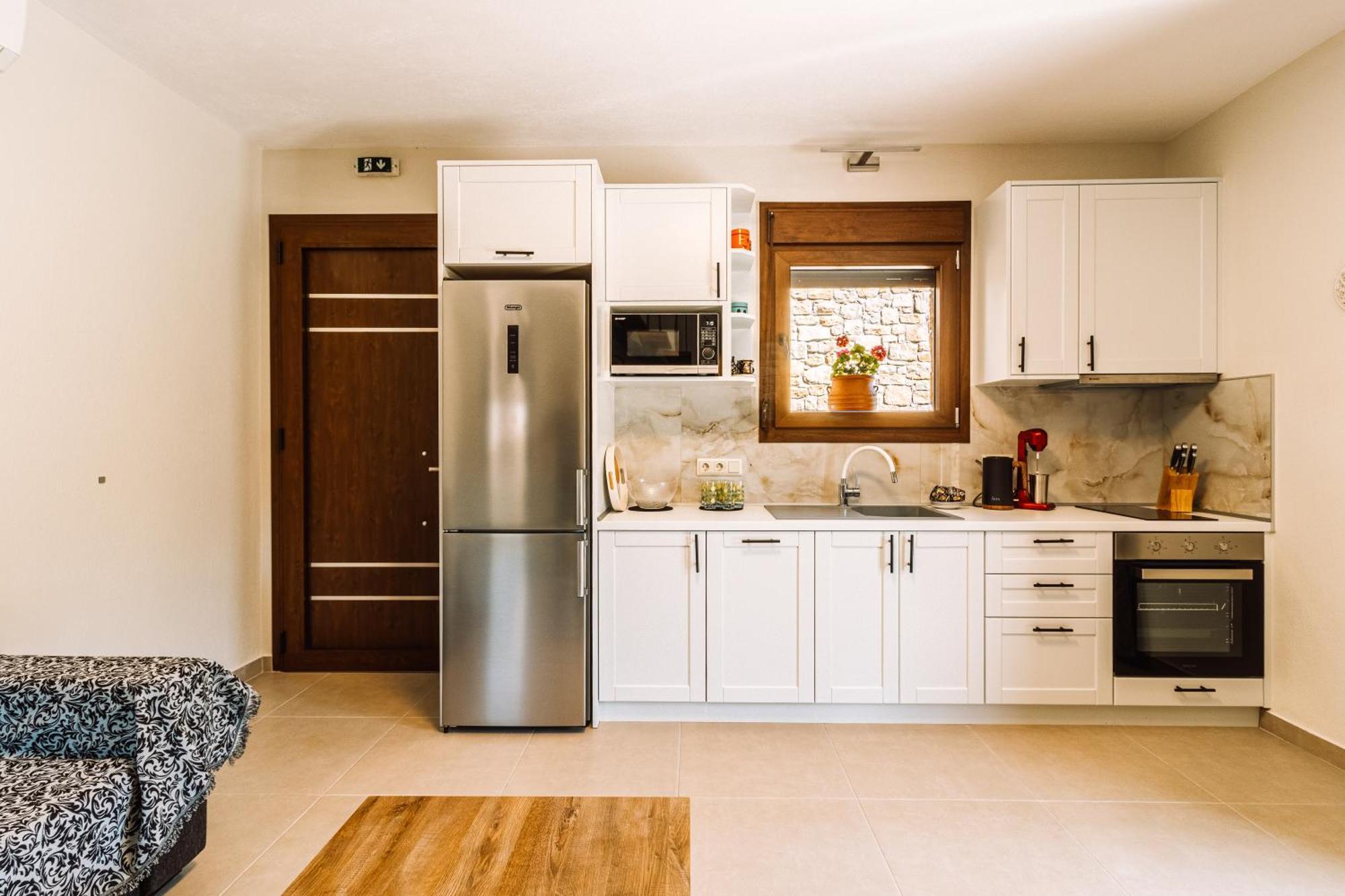 Olive Garden Holiday home
